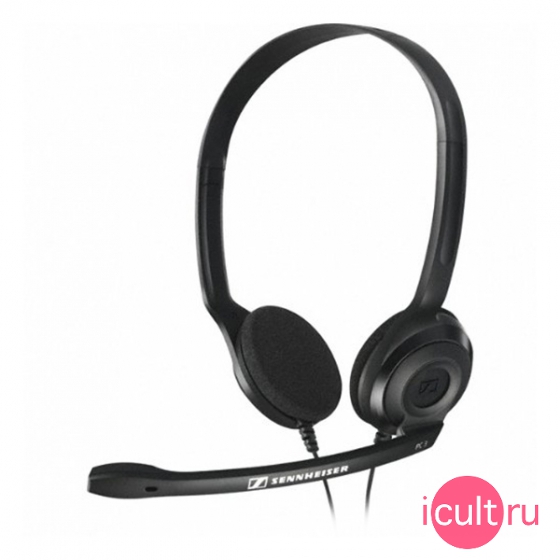 ��������-��������� � ������� ���������� Sennheiser Adidas MX 680i Sports Headphones with Remote and Mic