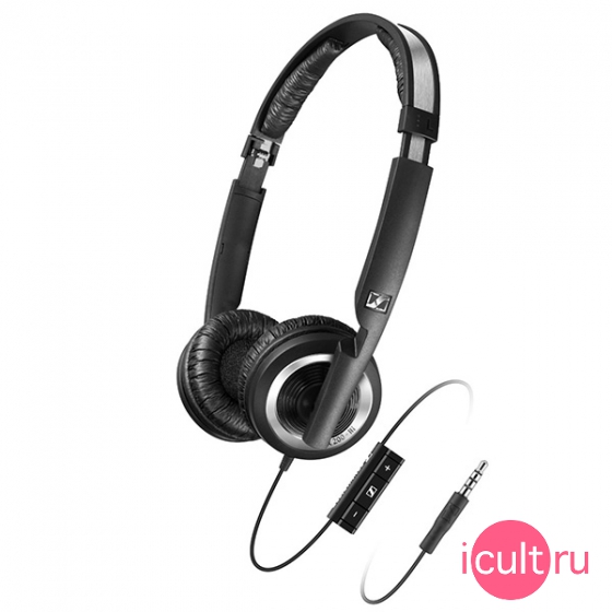 �������� � ������� Sennheiser PX 100 lli