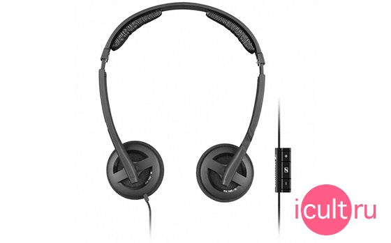 Sennheiser PX 100 lli