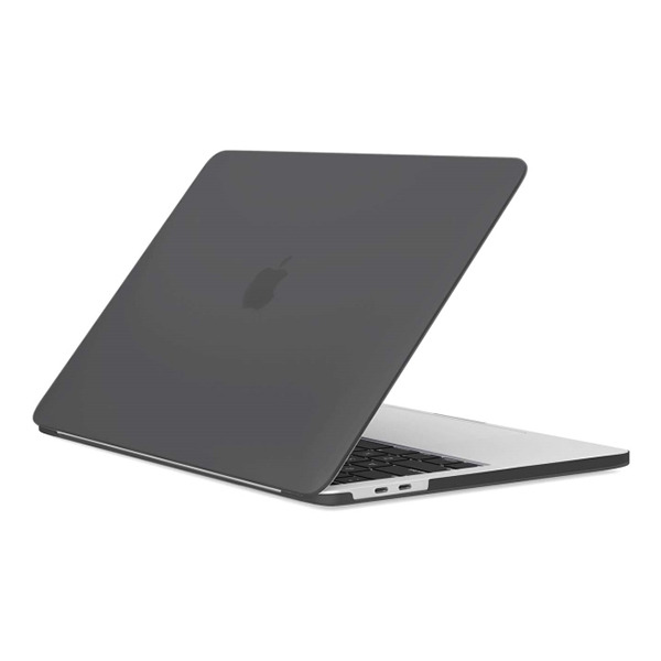   Vipe Case Black  MacBook Pro 13&quot; 2020  VPMBPRO1320BLK
