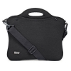 ����� BUILT Laptop Portfolio E-LP13-BLK ��� �������� 11-13" ������ E-PC11-BLK