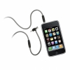������-��������� Griffin HandsFree Mic + AUX Cable GC17090