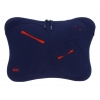 ����������� ����� BUILT Cargo Laptop Sleeve 13" Navy Blue ��� �������� 13" E-CLS-NAV