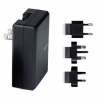�������� ���������� iLuv i108 International Power Adapter ������