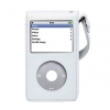 ������� ����� iLuv i106a ��� iPod Calssic � iPod Video �����