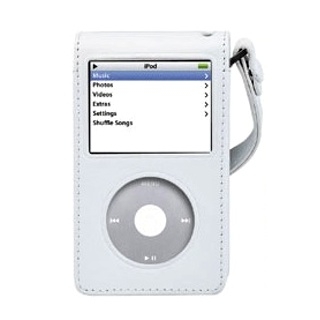   iLuv i106a  iPod Calssic  iPod Video 