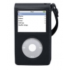 ����� � ������������� ��� iPod Classic iLuv i606a ������