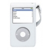 ����� � ������������� ��� iPod Classic iLuv i606a �����