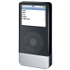 ���������� ����������� ����� �� ���������� ������������� iLuv i604 ��� iPod Classic