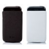 �������� �� ���� ������ ��� iPhone iLuv i70WBL ������+�����