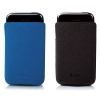 �������� �� ���� ������ ��� iPhone iLuv i70BBL ������+�����