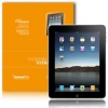 ������������ �������� ������ SGP Incredible Shield Ultra Matte for Apple iPad 3G/Wifi SP179 