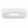 MC650ZM/A ��� ������� Apple iPod Touch 4G  Universal Dock Adapter 3-Pack