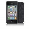 �������� ����������� ����� ��� iPhone 4 Case Mate Vroom