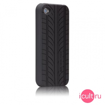�������� ����������� ����� ��� iPhone 4 Case Mate Vroom