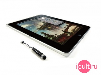 ������ Ozaki iStroke M ��� iPad, iPhone, iPod Touch