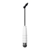 ������ Ozaki iStroke M ��� iPad, iPhone, iPod Touch �����