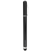 �����-������ Ozaki iStroke L Black ��� ��� iPod Touch, iPhone � iPad  ������ IP016BK