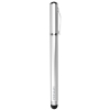 �����-������ Ozaki iStroke L White ��� iPod Touch, iPhone � iPad  ����� IP016WH