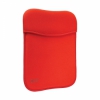 ����� BUILT Netbook Laptop Case E-LH10-FOR ��� �������� 7-10" Fiery Orange