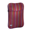 ����� BUILT Netbook Laptop Case E-LH10-MDT ��� �������� 7-10" Micro Dot