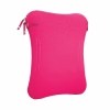 ����� BUILT Netbook Netbook Sleeve E-LS10-SFS ��� �������� 7-10" Spring Fuchsia