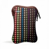 ����� BUILT Netbook Netbook Sleeve E-LS10-D07 ��� �������� 7-10" Dot No. 7