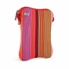 ����� BUILT Netbook Netbook Sleeve E-LS10-NLS ��� �������� 7-10" Nolita Stripe