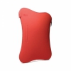 ����� BUILT Netbook Netbook Sleeve E-LS10-FOR ��� �������� 7-10" Fiery Orange