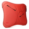 ����������� ����� BUILT Cargo Laptop Sleeve 13" Fiery Orange ��� �������� 13" E-CLS-FOR