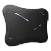 ����������� ����� BUILT Cargo Laptop Sleeve 13" Black ��� �������� 13" E-CLS-BLK 