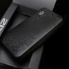 ������������ ����� ��� iPhone 4/4S SGP Leather Pouch Gariz ������ PL-IP4F1