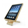 ���������� ����� Reveal Bamboo Case for iPad
