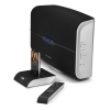 ������������ ������� Altec lansing Octiv Air M812 ��� iPod � iPhone M812ACE