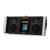������������ ������� Altec Lansing Mix Digital Boombox IMT800 ��� iPod � iPhone IMT800EAM