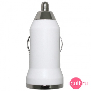 Комплект для зарядки и синхронизации iPod и iPhone Комплект для зарядки и синхронизации iPod и iPhone