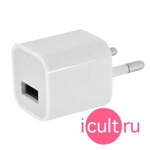 Комплект для зарядки и синхронизации iPod и iPhone описание Комплект для зарядки и синхронизации iPod и iPhone