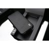 ������������ ����� SGP Leather Pouch Gariz ��� iPhone 4/4S, ������ (��� �������) PL-IP4G1