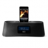 ������������ ������� Altec Lansing Moondance Home M302EAM