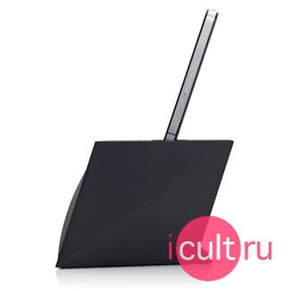   Altec Lansing Octiv Mini M102  iPod  iPhone