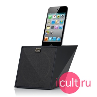   Altec Lansing Octiv Mini M102  iPod  iPhone