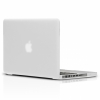 �������� ����� Incase Hardshell Case ��� MacBook Pro 13" White ����� cl57456m