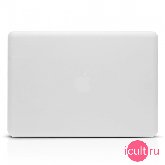Incase Hardshell Case ��� MacBook Pro 13