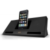 ������������ ������� Altec Lansing inMotion Compact IMT320 ��� iPod � iPhone