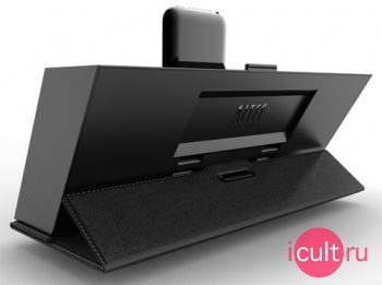 ������������ ������� Altec Lansing inMotion Compact IMT320 ��� iPod � iPhone