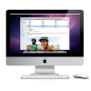 MC511RS/A Apple iMac 27" 2,8 ��� (Core i5 quad-core), 4 ��, 1 �� HDD 