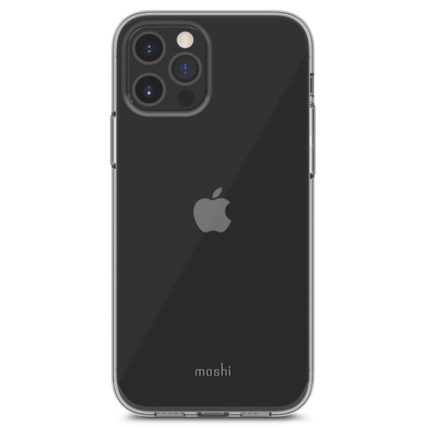  Moshi Vitros Clear  iPhone 12/12 Pro  99MO128902