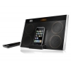 ������������ ������� Altec Lansing inMotion Max IMT702 ��� iPod � iPhone