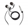 �������� Altec Lansing MUZX XY MZX126WEAM �����