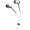 �������� Altec Lansing MUZX XX MZX116WEAM ����� 